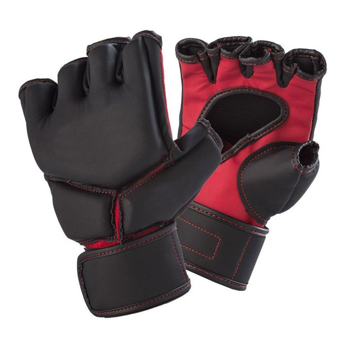 MMA Gloves